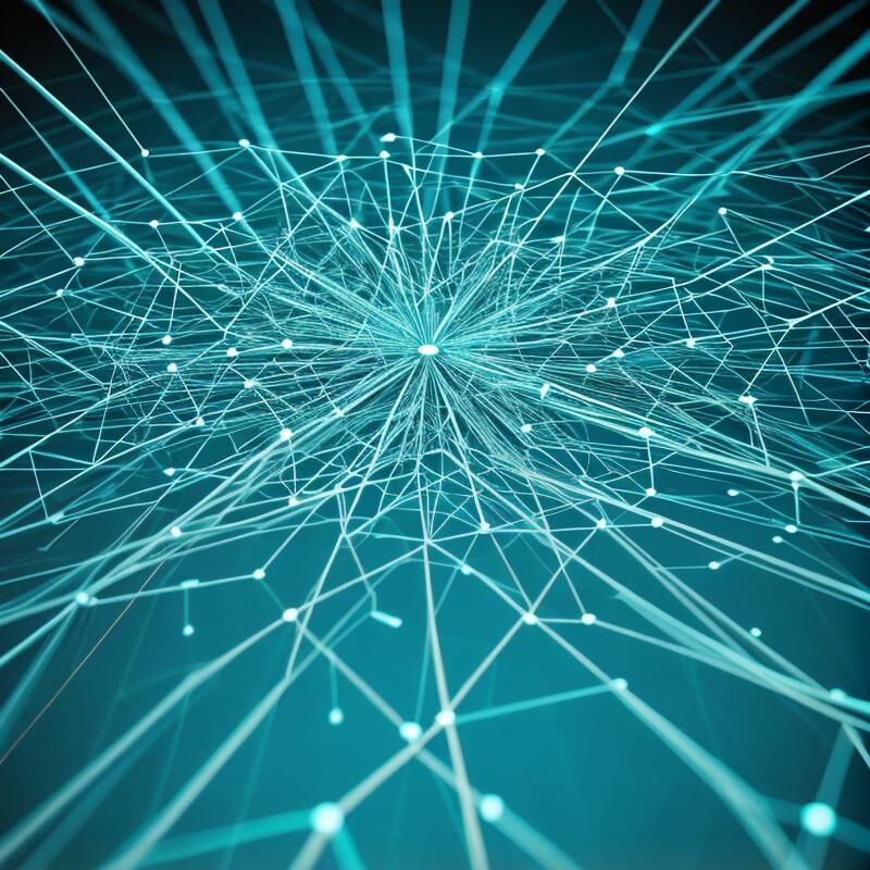 800x800