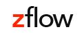 Zflow-Logo zflow AI-Driven, Hyper-Automated Multi-Agent Systems